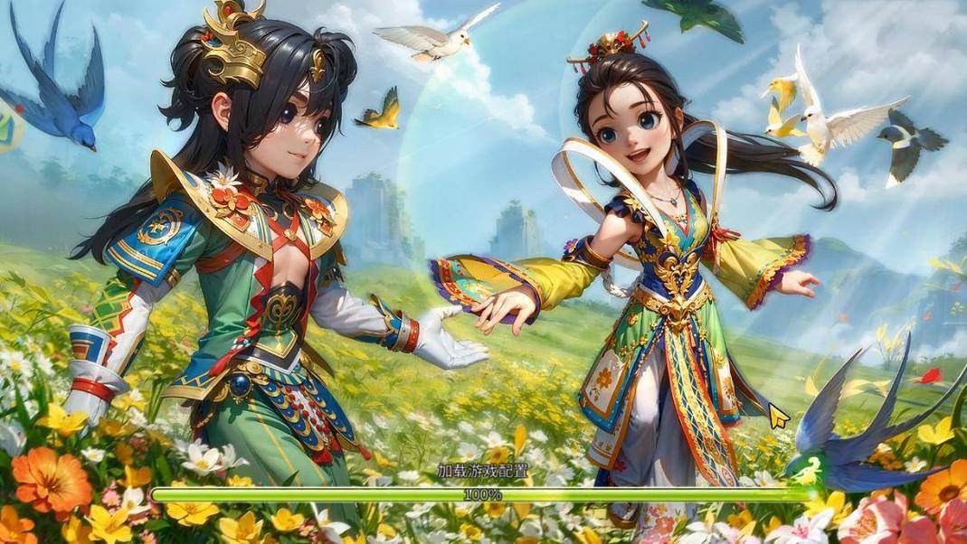 热血江湖SF发布网哪个最稳定?