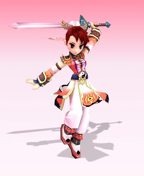 《热血江湖SF发布网:如何快速找到稳定靠谱的私服?》