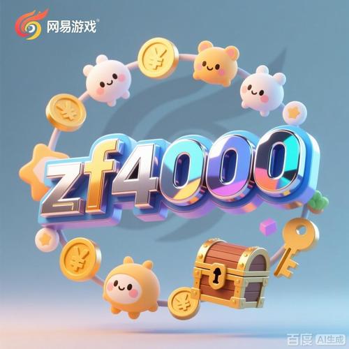 热血江湖SF最新版本怎么下载?防骗攻略有哪些?
