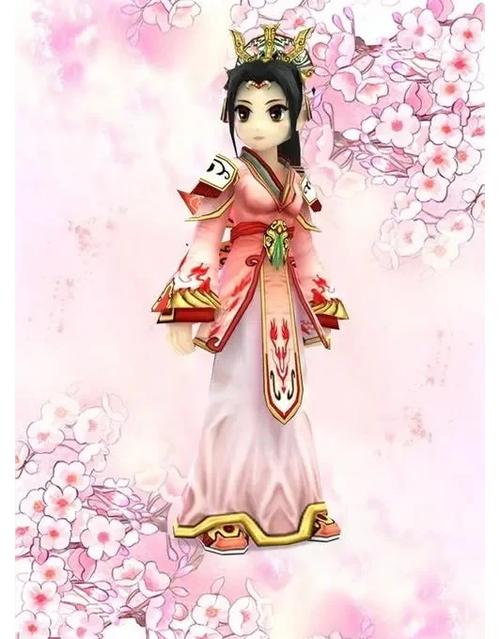 《热血江湖SF发布网:如何快速找到稳定靠谱的私服?》