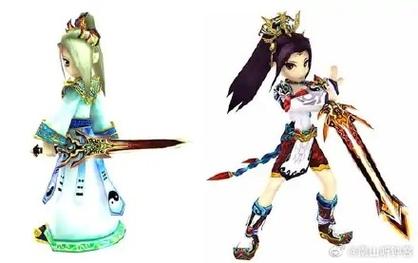 热血江湖SF私发网600:如何安全登录不踩坑?