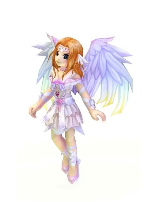 《热血江湖SF发布网:如何快速找到稳定靠谱的私服?》