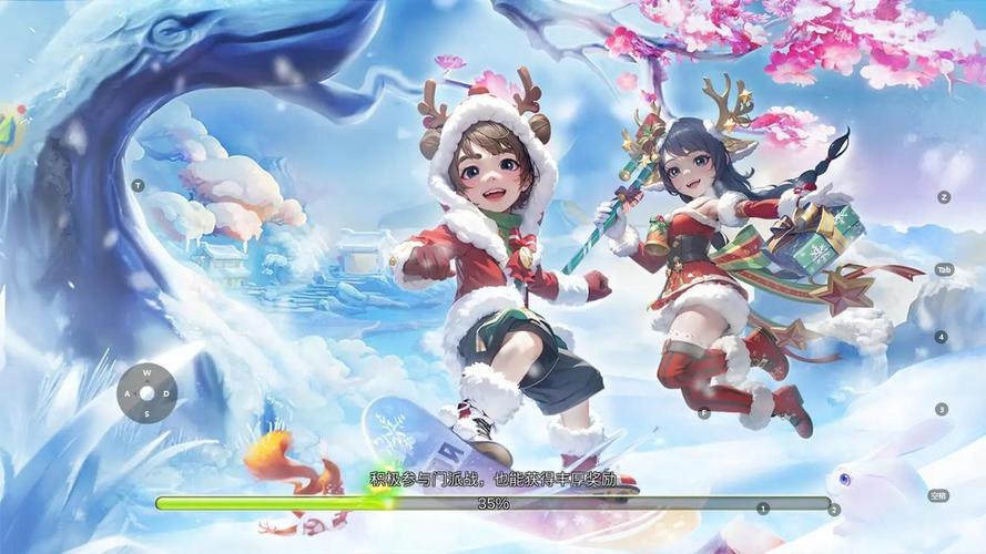 怀旧热血江湖私服还能玩吗?最新开服时间在哪看?