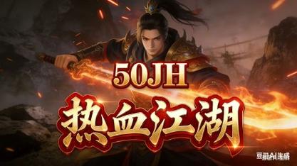 《热血江湖最火私服是哪个？2025最新高人气推荐》